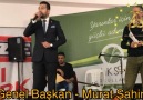 La Tahzen İnnallahe meana ( Korkma Allah bizimle beraberdir)