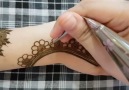 Latest 3D Mehndi Designs For HandsClick Here Youtube HD Link