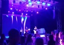 Latif Asker - İşler güçler devam ediyor
