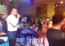 Latif Asker - İstanbul Hal de disko disko Devam işler...
