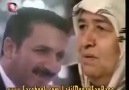 LATİF DOĞAN - ACI KALDI (CANLI) ALİHAN ZÜLFİKAROĞLU