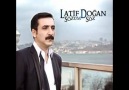 Latif Doğan - Antepten Öte