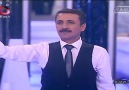 LATİF DOĞAN - BİLİRİM