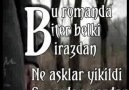 latif doğan    ''bitanem''