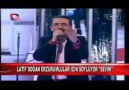 LATİF DOĞAN - ÇİÇEKLİ YAZMA,SEVİM,KARAKIZ