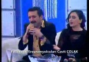 - Latif DOĞAN &Eda DOĞANAY &quotBabam" MÜKEMMEL Facebook