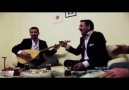 Latif Doğan & Erkan Korkmaz / Git İşine