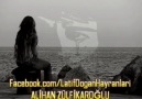 Latif Doğan & Fikret Ak ( Düet ) Doyamadım Sana Doyamam Vay Be