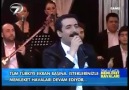 { Latif Doğan - Gurbet Kuşu }