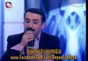 LATİF DOĞAN - HAYDAR HAYDAR - KÜSTÜM SHOW