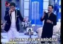 LATİF DOĞAN & İBRAHİM ERKAL ( DÜET ) CANISI