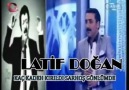 LATİF DOĞAN - KAÇ KADEH KIRILDI - KÜSTÜM SHOW