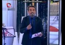 Latif Doğan - Kader Mahkumlarına Çift Camlardan Ses Gelmiyor