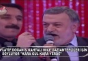 Latif Doğan & Kahtalı Mıçı - Potpori