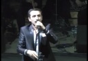 Latif Doğan - Kemalpaşa Konseri ( Yar Gelecek )