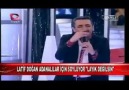 LATİF DOĞAN - LAYIK DEĞİLSİN