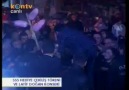 LATİF DOĞAN - MARAL - KONYA - AÇILIŞ KONSERİ - KON TV CAN...