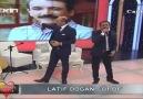 Latif Doğan - Öf Öf