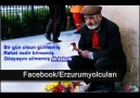 Latif DOĞAN ***"ÖZLEDİM BABAM U.H"***