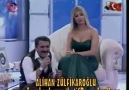 LATİF DOĞAN - UZUN HAVA (TOPAL ABDO) & NERİMAN