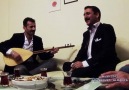 LATİF DOĞAN ve ERKAN KORKMAZ - (GİT İŞİNE)