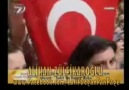 LATİF DOĞAN VE İKBAL GÜRPINAR -  ASKER YOLU BEKLERİM