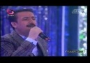 LATİF DOĞAN - YAZIN YAĞAR KAR BAŞIMA