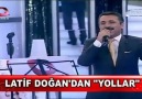 LATİF DOĞAN - YOLLAR