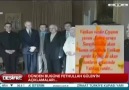 Latif Erdoğan - Gülen Gerçekleri -  (5)