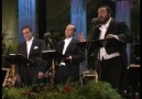 La Traviata - Plácido Domingo, Luciano Pavarotti & José Carreras