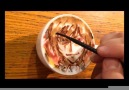 Latte Art #9