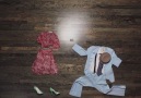 Laundry dayAwesome Stopmotion Animation by Daniel Cloud Campos YouTube