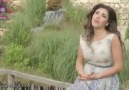 Laura Khalil - Ya Mhajer