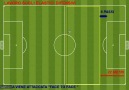 LAVORO SUGLI ELASTICI DIFENSIVI-TATTICA DI REPARTO allenamenti calcio. 3 VS 3.