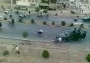 Law Enforcement Force of Islamic Republic of Iran