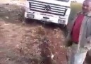 LAW HAHO TİRKİYAMİ XELLAS İzleyin Zaten Beğenip Paylaşırsınız