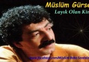 Layık Olan Kim