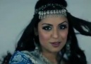 layla shashwa layla nice pashto afghan song MUST WATCH & SHARE