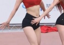 laysha fancam