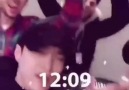 180120 Lay Weibo güncellemesi Üçüncü çocuk geliyor.