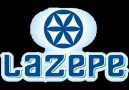 Lazepe ( Lazistani )