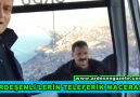 LAZEPEŞİ DÜNYA - Ardeşen&Teleferik Macerası ...