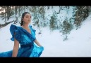 LAZEPEŞİ DÜNYA - Serdar Ayyıldız feat. Seren Uzun --- Pulim