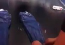 Lazer ile Kotlara Desen Yapmak