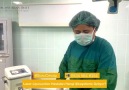 Lazer liposuction hastaları hangi... - Op. Dr. Onurkan İdacı