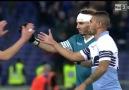 Lazio 3-1 Milan (Serie A - Week 20)