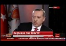 LAZİSTAN KÜRTİSTAN  SÖYLÜYOR....