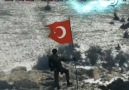 LAZ KABADAYI 29 EKİM CUMHURİYET BAYRAMIMIZ KUTLU OLSUN 10.YIL MARŞI