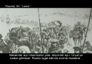 Lazlar 4000 Yillik Tarih - (Bölüm:4)