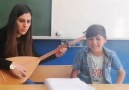 Laz Öğretmen ve Kürt öğrencisi helal... - TRKAN GENÇLİK KULÜBÜ